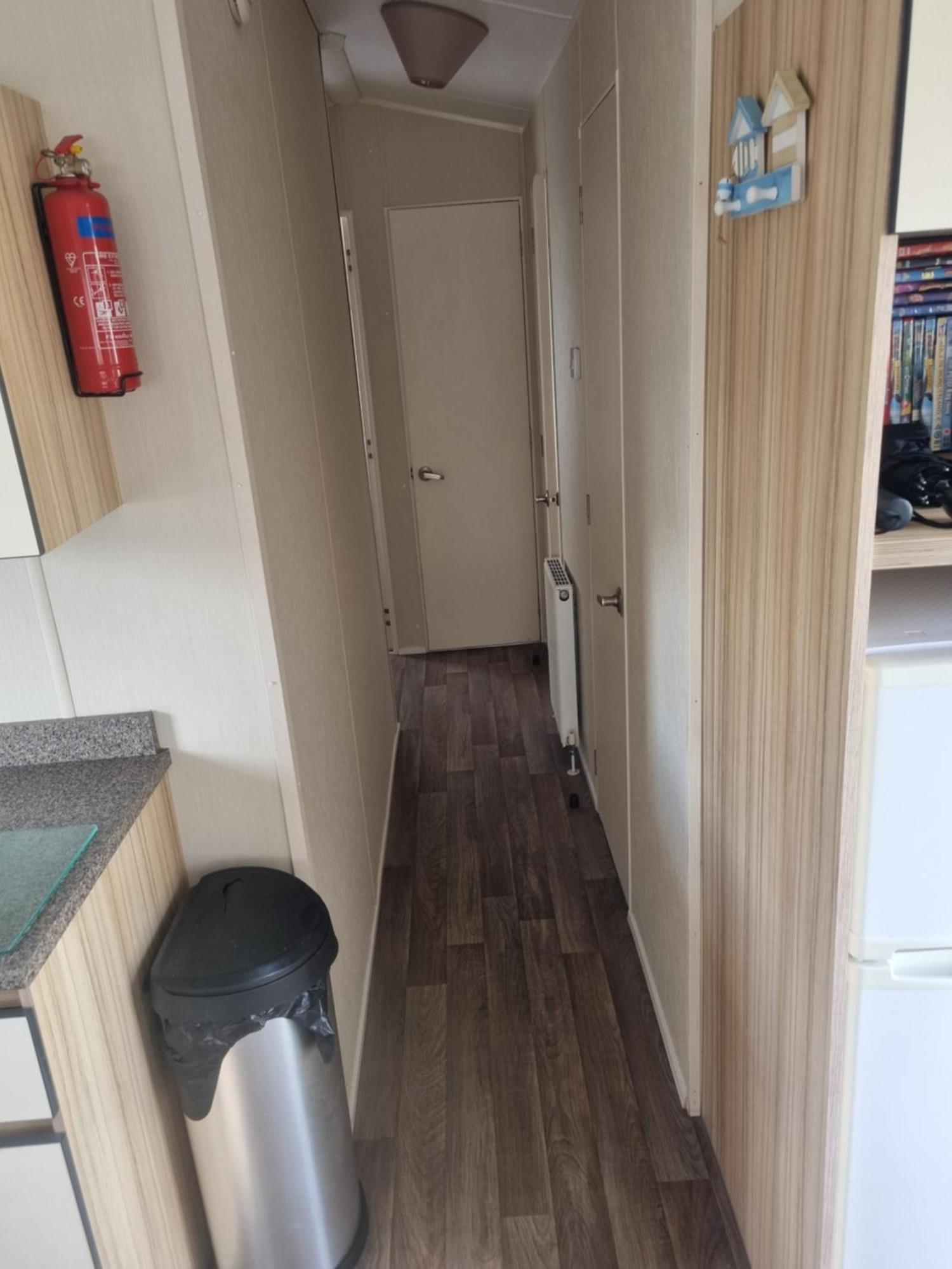 Chapmans Holiday Home Newquay New Quay Eksteriør billede
