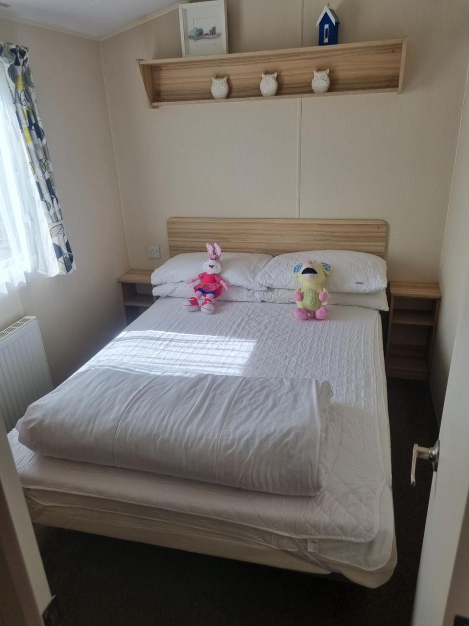 Chapmans Holiday Home Newquay New Quay Eksteriør billede