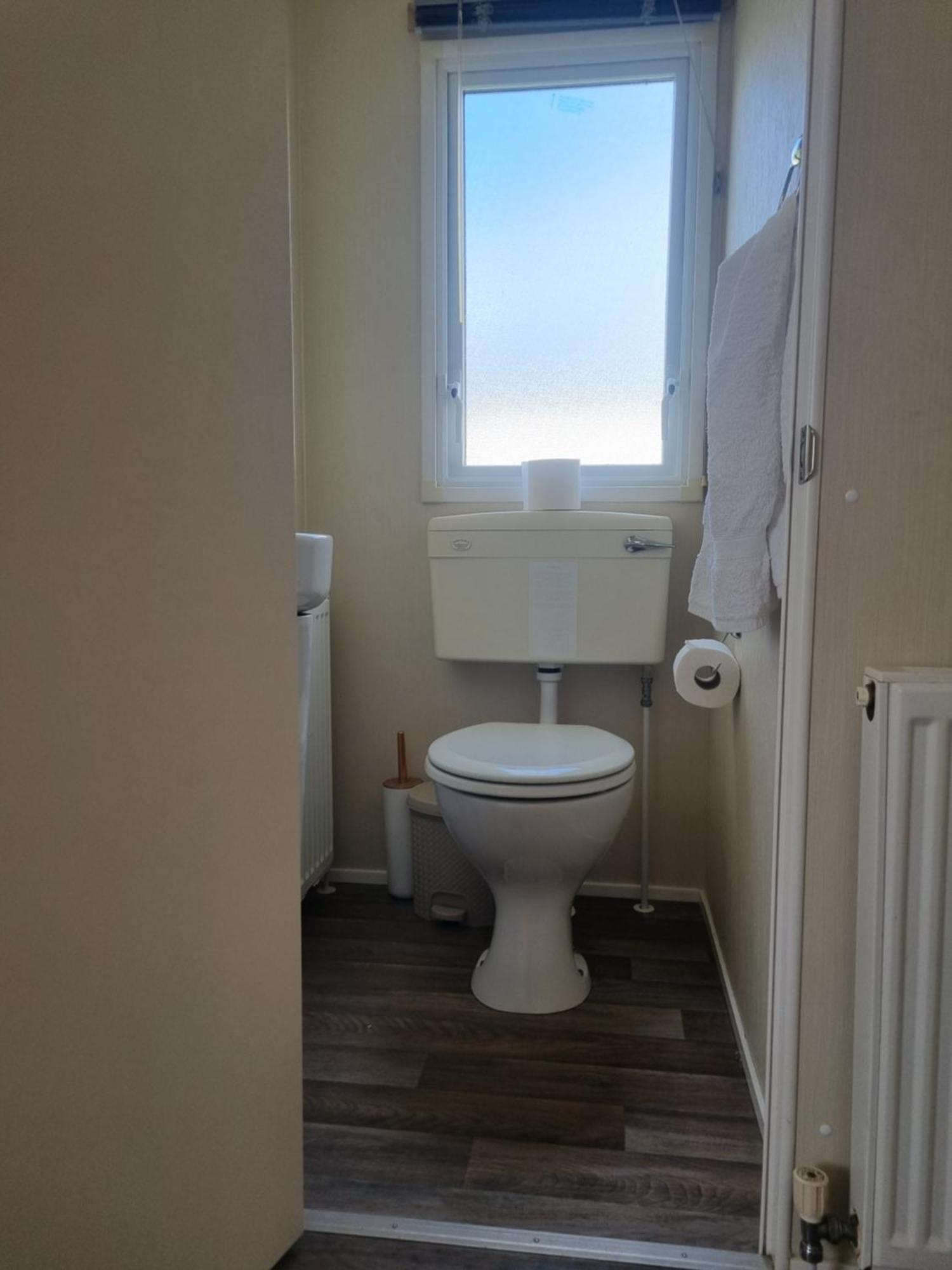 Chapmans Holiday Home Newquay New Quay Eksteriør billede