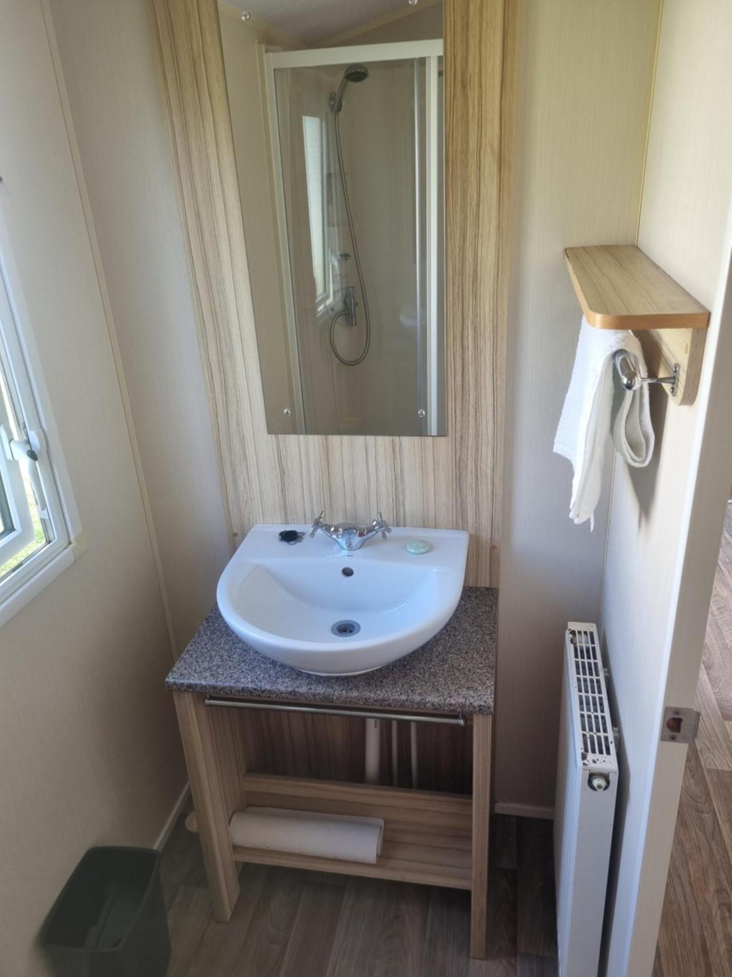 Chapmans Holiday Home Newquay New Quay Eksteriør billede